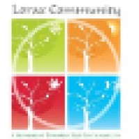 Lorax Community logo, Lorax Community contact details