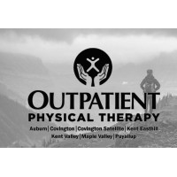 Outpatient Physical Therapy logo, Outpatient Physical Therapy contact details