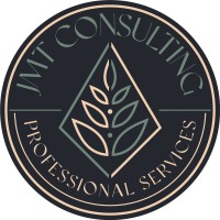 JMT Consulting logo, JMT Consulting contact details