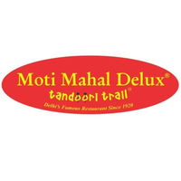 MOTI MAHAL DELUX RESTAURANT ALIGARH logo, MOTI MAHAL DELUX RESTAURANT ALIGARH contact details