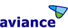 aviance UK logo, aviance UK contact details