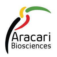 Aracari Biosciences Inc. logo, Aracari Biosciences Inc. contact details