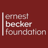 Ernest Becker Foundation logo, Ernest Becker Foundation contact details