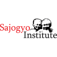 Sajogyo Institute logo, Sajogyo Institute contact details