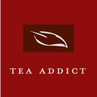 PT Tea Addict Indonesia logo, PT Tea Addict Indonesia contact details