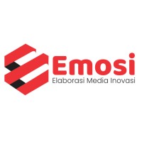 PT Elaborasi Media Inovasi logo, PT Elaborasi Media Inovasi contact details