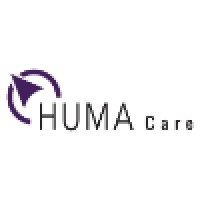 HUMACare, Inc. logo, HUMACare, Inc. contact details