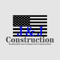 J&J 2000, Inc. dba J&J Construction logo, J&J 2000, Inc. dba J&J Construction contact details