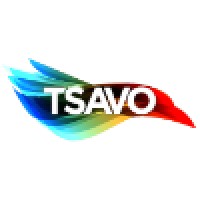 Tsavo Media Inc. logo, Tsavo Media Inc. contact details