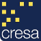 Cresa Minneapolis logo, Cresa Minneapolis contact details