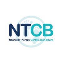 NTCB logo, NTCB contact details