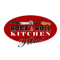 Rock & Roll Kitchen® Films logo, Rock & Roll Kitchen® Films contact details