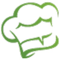 The Corporate Chef logo, The Corporate Chef contact details