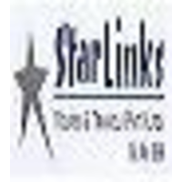 Starlinks Tours and Travel (Pvt.) Limited logo, Starlinks Tours and Travel (Pvt.) Limited contact details