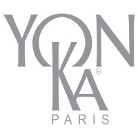 Yon-Ka Paris USA logo, Yon-Ka Paris USA contact details