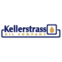 Kellerstrass Oil logo, Kellerstrass Oil contact details