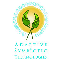 Adaptive Symbiotic Technologies logo, Adaptive Symbiotic Technologies contact details