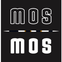 Mos Mos Coffee logo, Mos Mos Coffee contact details