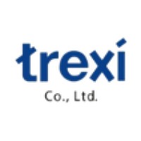 Trexi Co,.Ltd logo, Trexi Co,.Ltd contact details