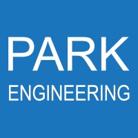 Park Engineering, Inc. logo, Park Engineering, Inc. contact details