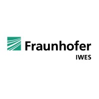 Fraunhofer-Institut für Windenergiesysteme logo, Fraunhofer-Institut für Windenergiesysteme contact details