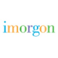 Imorgon logo, Imorgon contact details