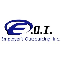 Employers Outsourcing Inc. logo, Employers Outsourcing Inc. contact details