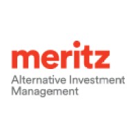 Meritz Alternative Investment Management logo, Meritz Alternative Investment Management contact details