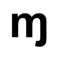 ɱag.net logo, ɱag.net contact details