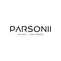 Grupo Parsonii logo, Grupo Parsonii contact details