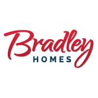 Bradley Homes logo, Bradley Homes contact details