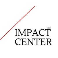 Impact Center logo, Impact Center contact details