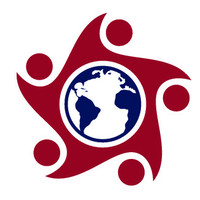 Center for Global Health at Penn Medicine logo, Center for Global Health at Penn Medicine contact details