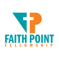 Faith Point Fellowship logo, Faith Point Fellowship contact details