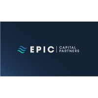 Epic Capital Partners logo, Epic Capital Partners contact details