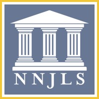 Northeast New Jersey Legal Services logo, Northeast New Jersey Legal Services contact details