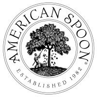 American Spoon Foods logo, American Spoon Foods contact details