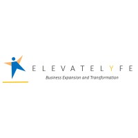 Elevate Lyfe LLC logo, Elevate Lyfe LLC contact details