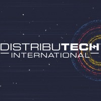 DISTRIBUTECH International logo, DISTRIBUTECH International contact details