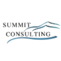 Summit Consulting SAC logo, Summit Consulting SAC contact details