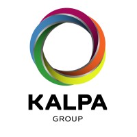 Kalpa Group logo, Kalpa Group contact details