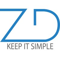 ZD Logística y Negocios logo, ZD Logística y Negocios contact details