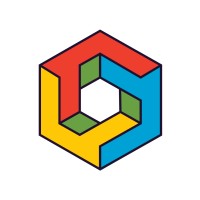 Rubix Agency logo, Rubix Agency contact details