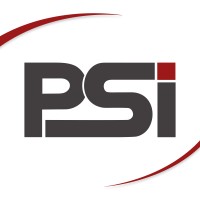 PSI Hidráulica e Pneumática logo, PSI Hidráulica e Pneumática contact details