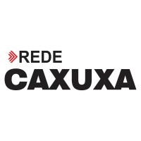 Rede Caxuxa logo, Rede Caxuxa contact details