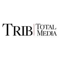 Trib Total Media logo, Trib Total Media contact details