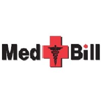 Med-Bill Corporation logo, Med-Bill Corporation contact details