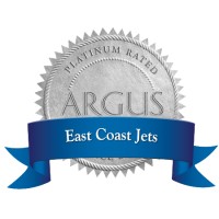 East Coast Jets Inc logo, East Coast Jets Inc contact details