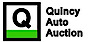 Quincy Auto Auction logo, Quincy Auto Auction contact details