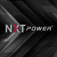 NXT Power, LLC logo, NXT Power, LLC contact details